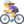 🚴♀️